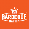 Barbeque Nation.png